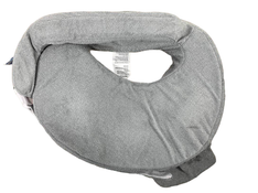 used My Brest Friend Deluxe Nursing Pillow