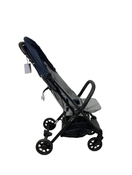 secondhand Strollers