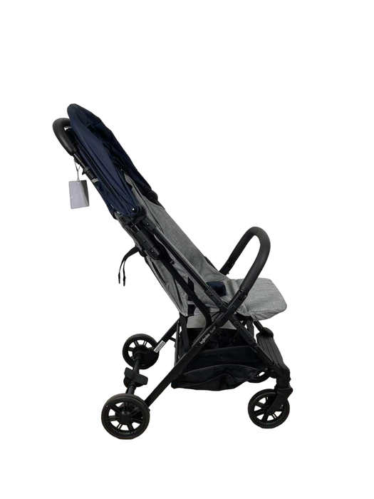 secondhand Strollers