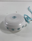 Shop Yogasleep Rohm Travel White Noise Machine at GoodBuy Gear