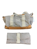 Shop Pottery Barn Kids Classic Diaper Bag at GoodBuy Gear