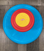 secondhand Playskool Sit 'n Spin