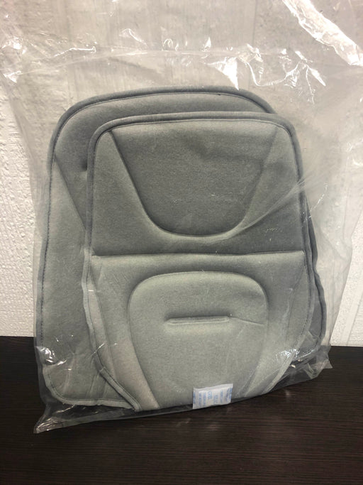 used Silver Cross Wave Stroller Seat Liner