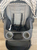 used Graco Modes Click Connect Stroller