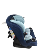 secondhand Carseat