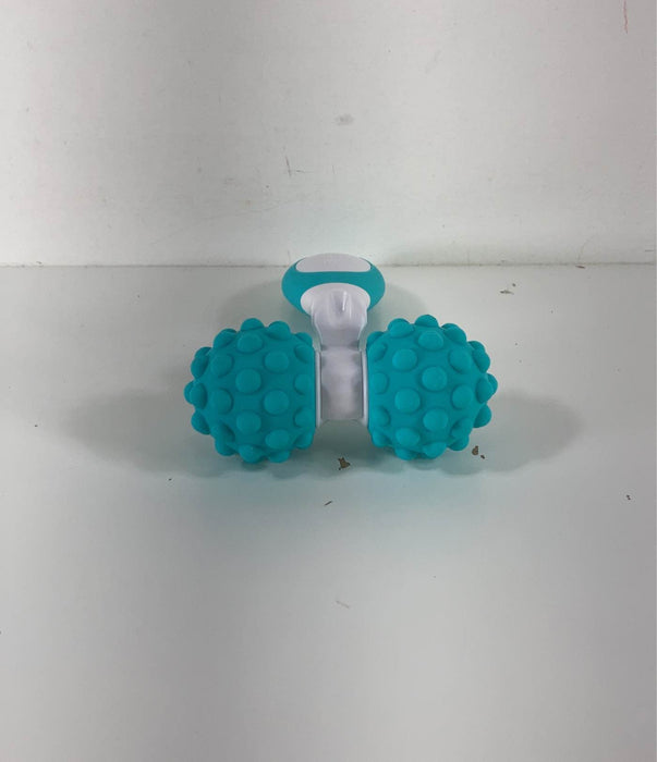 Shop LaVie Manual Lactation Massager at GoodBuy Gear