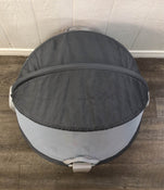 used Fisher Price On-the-Go Baby Dome