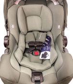 used Carseat