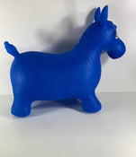 Shop NDN line Horse Hopper at GoodBuy Gear