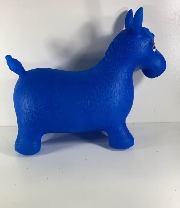Shop NDN line Horse Hopper at GoodBuy Gear