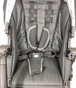 secondhand Double Strollers