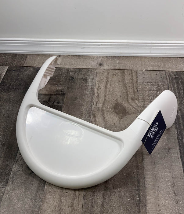 secondhand Infant Gear