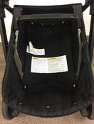 used Standard Strollers