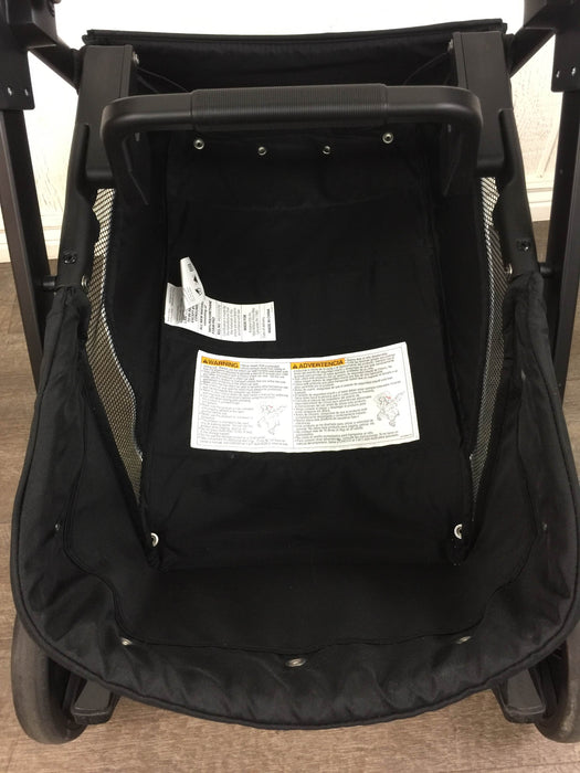 used Standard Strollers