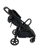 secondhand Strollers