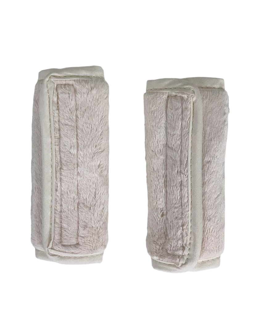 Jolly Jumper Soft Strap Covers