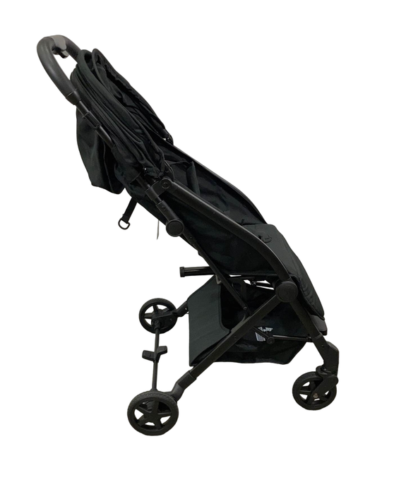 used Strollers