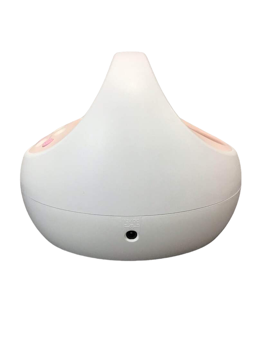 Shop Spectra Baby S2 Plus Electric Breast Pump at GoodBuy Gear