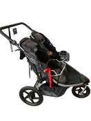 secondhand Strollers