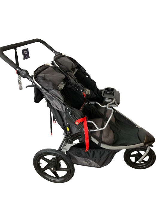 secondhand Strollers