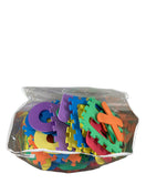 Shop Foam Puzzle Play Mat at GoodBuy Gear