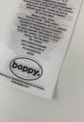 Shop Boppy Nursing Cover, Gray Watercolor Stripes at GoodBuy Gear