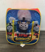 secondhand Playhut Pop Up Tent, Sodor