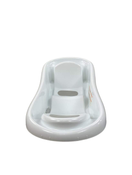 secondhand Home Nursery