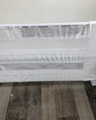 secondhand Home Nursery