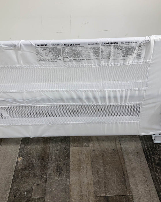 secondhand Home Nursery