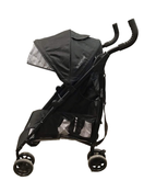 secondhand Summer Infant 3D Tote Stroller, 2017