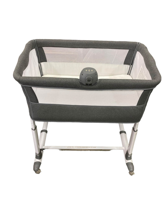 secondhand Ronbei Bedside Sleeper Bassinet