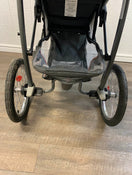 used Graco Fast Action Fold Sport Stroller