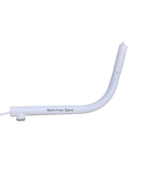 Shop Nanit Floor Stand at GoodBuy Gear