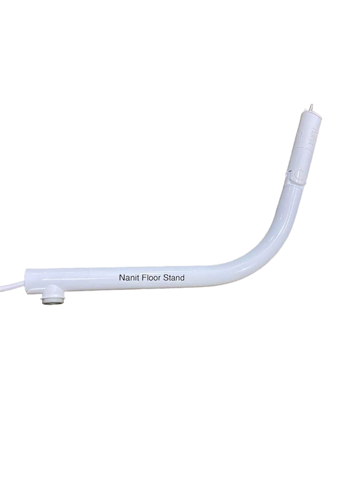 Shop Nanit Floor Stand at GoodBuy Gear