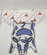 Shop BUNDLE Bibs And Burp Cloths at GoodBuy Gear