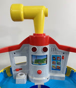 PAW Patrol My Size Kids Lookout Tower