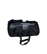 Shop Baby Jogger City Select Pram Kit, Slate at GoodBuy Gear
