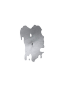 Shop Halo BassiNest Swivel Sleeper Luxe Series, Dove Grey Tweed at GoodBuy Gear