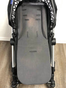 used Contours Bliss 4-n-1 Convertible Stroller, 2013