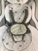 secondhand Infant Gear