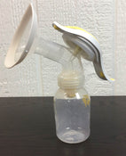 Shop Medela Harmony Manual Breast Pump at GoodBuy Gear