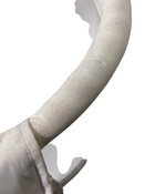 used Halo BassiNest Swivel Sleeper, Premiere Series