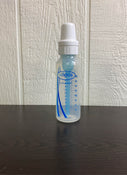 Shop BUNDLE Dr. Brown’s Bottles at GoodBuy Gear
