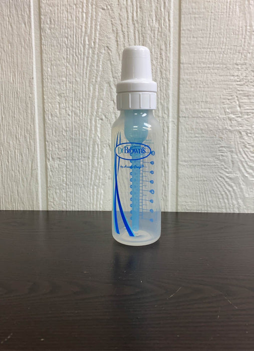 Shop BUNDLE Dr. Brown’s Bottles at GoodBuy Gear