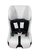 used Clek Foonf Convertible Car Seat, Marshmallow, 2022