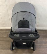 used Graco Modes Click Connect Stroller, 2017