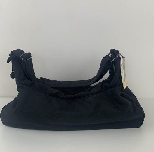 secondhand Medela Breast Pump Bag