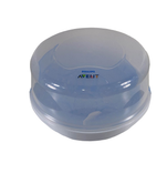 Shop Philips Avent Microwave Steam Sterilizer at GoodBuy Gear