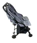 used Strollers